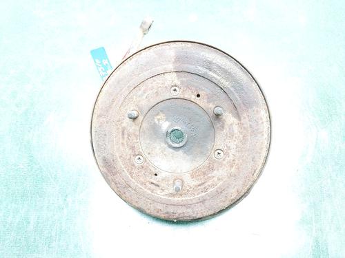 Right front steering knuckle RENAULT 4 (112_) 1.1 (1128, S128) | BP12561520M26