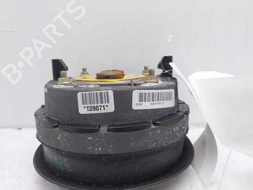 Driver airbag BMW 3 (E46) 320 d | BP15725198C9 
