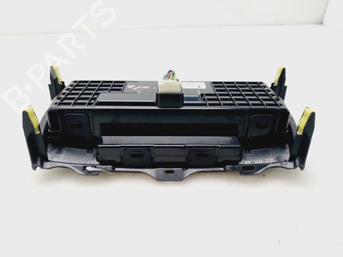Climate control TOYOTA AURIS (_E15_) | BP32323197I5 - Image 3