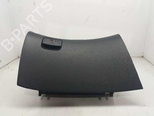 Glove box HYUNDAI i30 Estate (FD) 1.4 (109 hp) 2R84510000 | 2R84510000 |