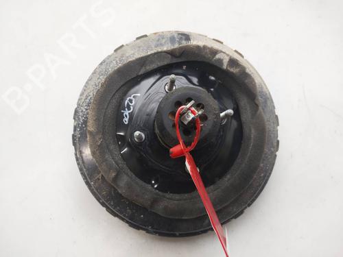 Servo brake CITROËN BERLINGO MULTISPACE (B9) 1.6 HDi 90 | BP39691157M42 - Image 2