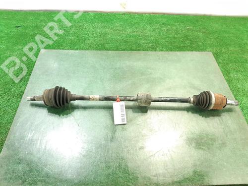 BP10624447M39 main image