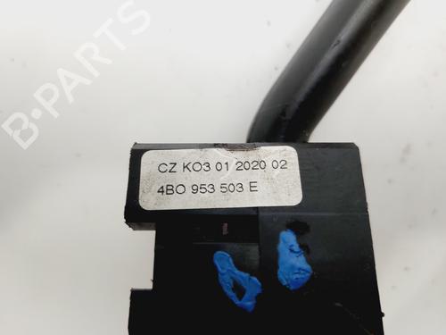 Devioluci AUDI A6 C5 (4B2, 4B4)  | BP29624881I23 