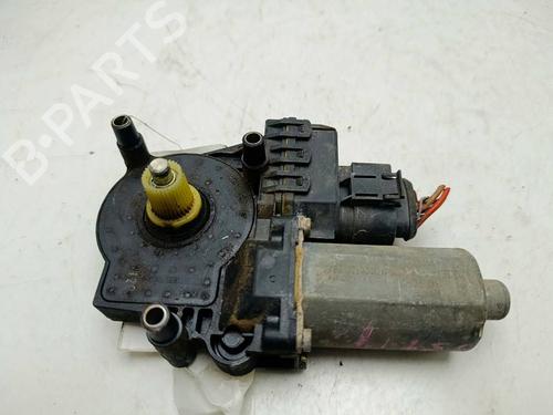 left-rear-window-motor-audi-allroad-c5-4bh-2000-2001-2002-2003-2004-2005-31885100 main image