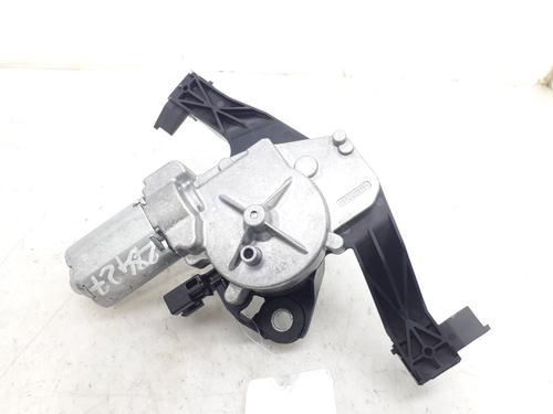 BP10324133M102 main image