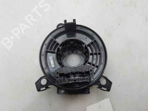 Used Squib airbag Squib airbag 38408376 38408376