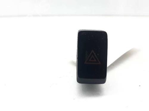 Used Warning switch KIA CERATO I Saloon (LD) 2.0 CRDi (112 hp) 6791376