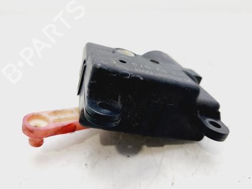 Elektronisk modul HONDA CIVIC VIII Hatchback (FN, FK) 2.2 CTDi (FK3) | BP29418503M83 