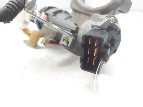 Ignition barrel KIA RIO III (UB) 1.2 CVVT | BP11789080M48 