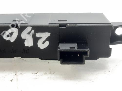 Electronic module MERCEDES-BENZ E-CLASS (W211) E 220 CDI (211.008) | BP10061069M83 