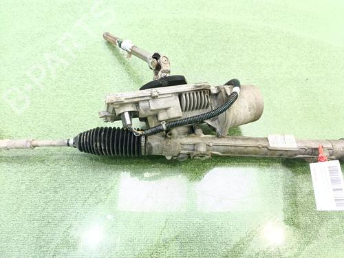 Steering rack CITROËN C3 II (SC_) | BP30770036M22