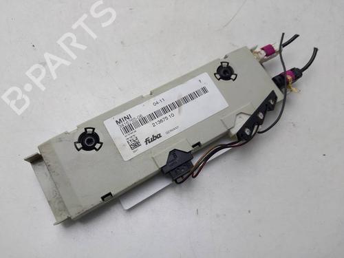 Elektronische module Elektronische module 38784665 38784665