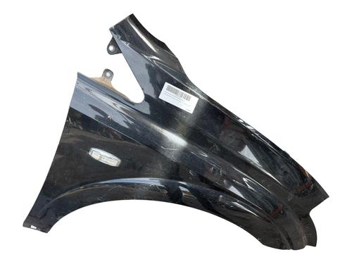 right-front-fenders-ssangyong-kyron-2005-2006-2007-2008-2009-2010-2011-2012-2013-2014-34435826 main image