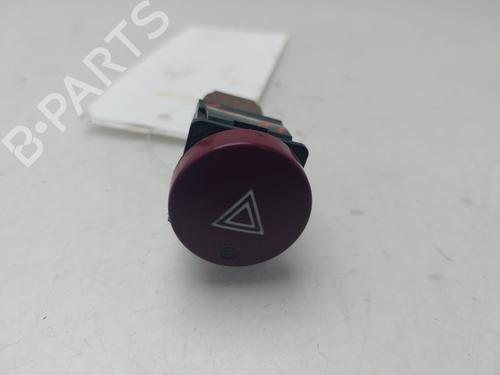 Warnblinkschalter für Warnblinkschalter CITROËN XSARA Coupe (N0) 2.0 HDI 90 (90 hp) 36648911 36648911