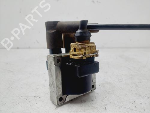 Ignition coil SEAT MARBELLA (28A) 0.9 Cat | BP26943971M94