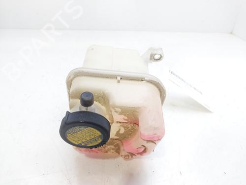 Used Expansion tank LEXUS CT (ZWA10_) 200h (ZWA10_) (99 hp) 25713314
