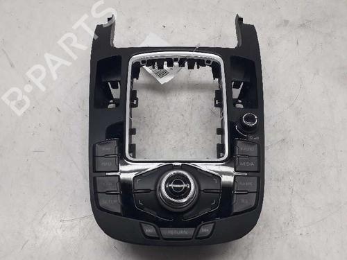 Used Switch AUDI A4 B8 (8K2) [2007-2017]  2994834