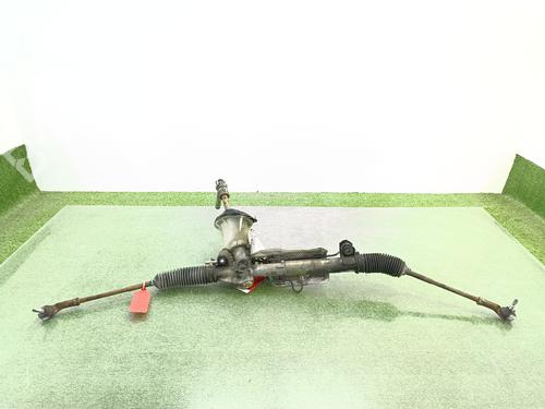 Used Steering rack Steering rack FORD FOCUS I (DAW, DBW) 1.8 TDCi (115 hp) 33232058 33232058