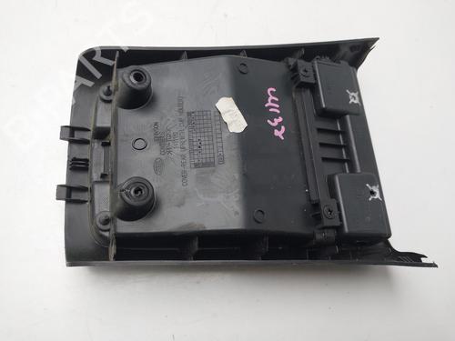 Glove box KIA CEE'D SW (ED) 1.6 CRDi 115 | BP33652730C95 - Image 3