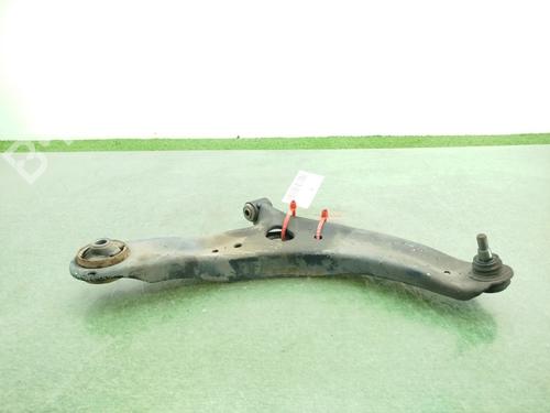 right-front-suspension-arm-hyundai-ix20-jc-2010-2011-2012-2013-2014-2015-2016-2017-2018-2019-33676710 main image