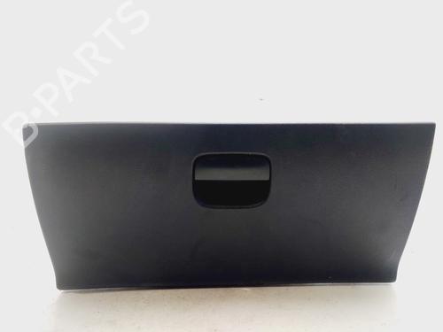 Used Glove box KIA SORENTO I (JC) [2002-2011]  23131498