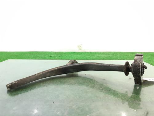 Querlenker links vorne für CITROËN C5 I (DC_) 2.2 HDi (DC4HXB, DC4HXE) (133 hp) 7435246