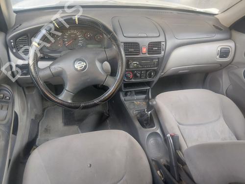 - Image 5