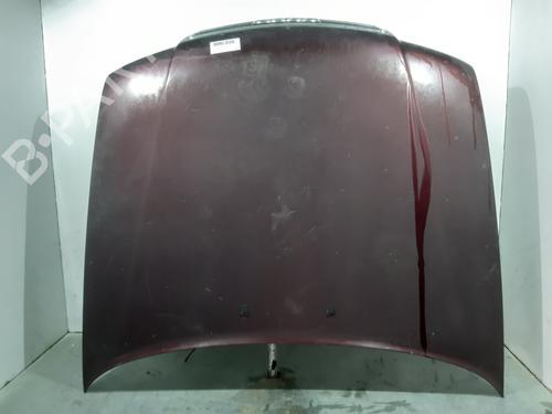 Hood AUDI 100 C4 Saloon (4A2) 2.3 E (133 hp) 4A0823029C | 4A0823029C |