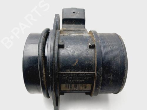 mass-air-flow-sensor-renault-laguna-iii-bt01-2007-2008-2009-2010-2011-2012-2013-2014-2015-31750720 main image