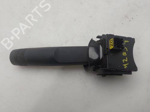 Steering column stalk OPEL INSIGNIA A (G09) | BP36557804I23 - Image 4