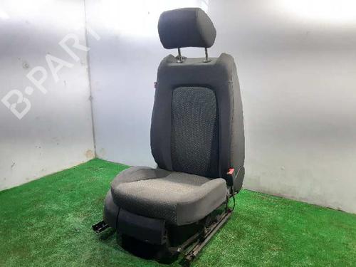 Right front seat AUDI A3 Sportback (8PA)  | BP6599958C16 