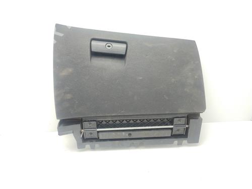 Used Glove box BMW X3 (E83) 2.0 d (150 hp) 24950694