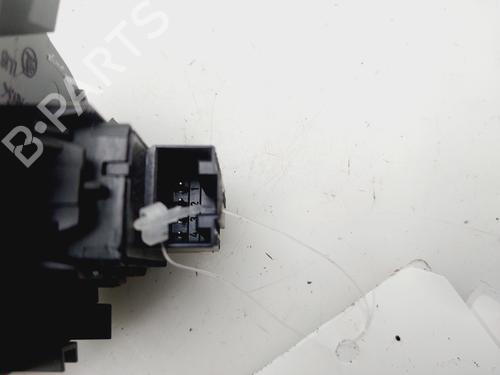 Right rear window switch SKODA OCTAVIA III Combi (5E5, 5E6)  | BP29727279I28 