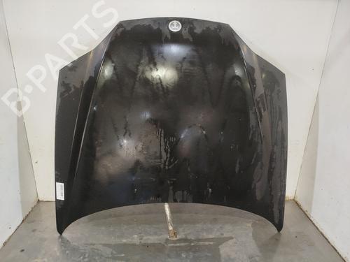 Used Hood Hood 38171933 38171933