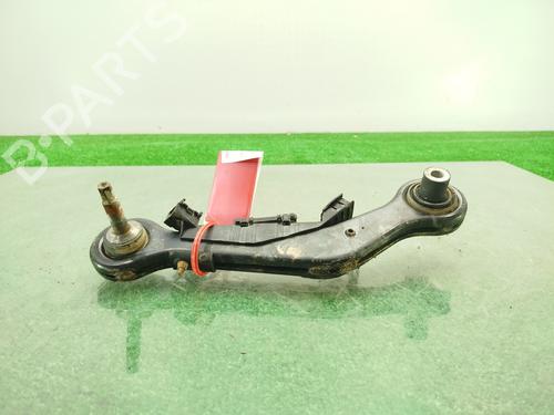 Used Left rear suspension arm BMW X5 (E53) 3.0 d (184 hp) 29575263