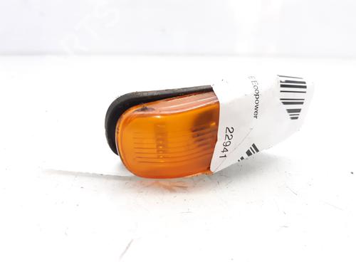 Used Right side indicator SAAB 9-5 Estate (YS3E) 2.3 t (185 hp) 12401806