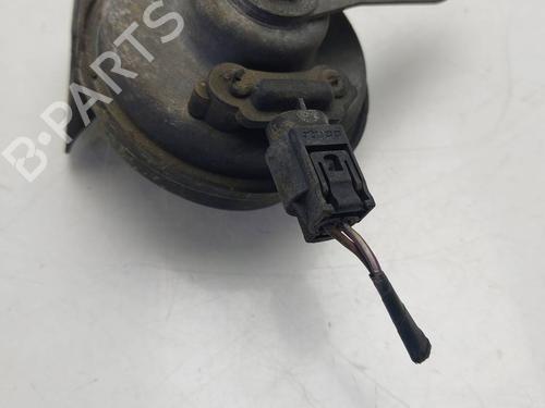 Horn BMW X3 (E83) 3.0 d | BP39095217E13 - Image 4