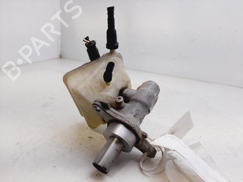 Brake master cylinder PEUGEOT PARTNER Box Body/MPV 1.6 HDi / BlueHDi 75 | BP20148793M77 