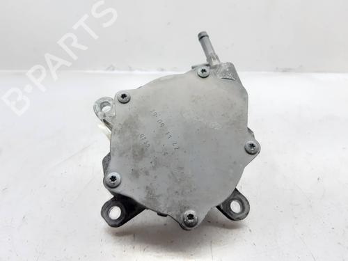 Used Vacuum pump TOYOTA AVENSIS Estate (_T27_) 2.0 D-4D (ADT270_, ADT270R) (126 hp) 10241289