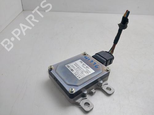 Elektronische module Elektronische module AUDI Q7 (4LB) 3.0 TDI quattro (245 hp) 35786761 35786761