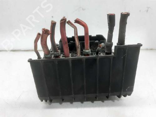 Fuse box VW PASSAT B6 (3C2) 2.0 TDI | BP5416001E1 