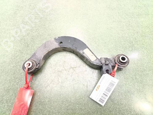 Venstre bagtil bærearm Venstre bagtil bærearm VW GOLF VI Variant (AJ5) [2009-2014] 39532399 39532399