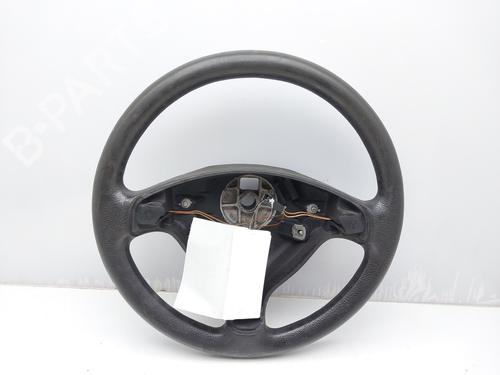 Volant OPEL ASTRA G Hatchback (T98) 1.6 16V (F08, F48) (101 hp) 11232808