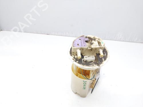 Used Fuel pump CITROËN XANTIA (X1_, X2_) 1.9 Turbo D (90 hp) 11413381
