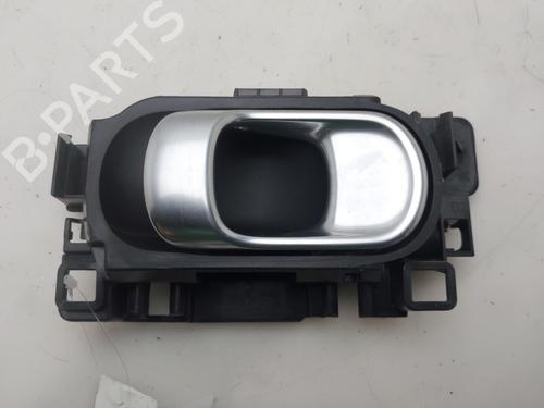 front-right-interior-door-handle-citroen-c4-cactus-2014-34173993 main image