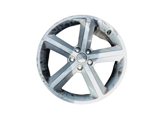 Rim AUDI A3 Sportback (8VA, 8VF)  | BP27839969C45 