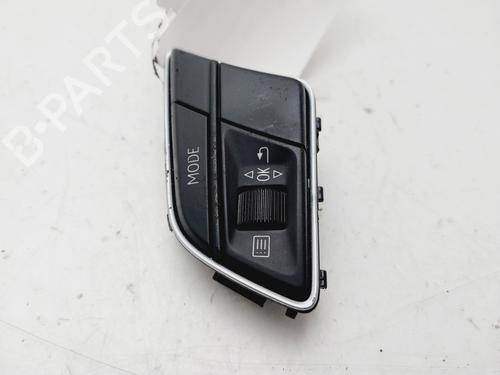Switch AUDI A4 B9 (8W2, 8WC) 30 TDI | BP29745075I30