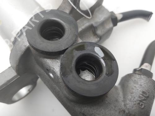 Brake master cylinder VW PASSAT B5.5 (3B3) 1.9 TDI | BP36795848M77 - Image 3