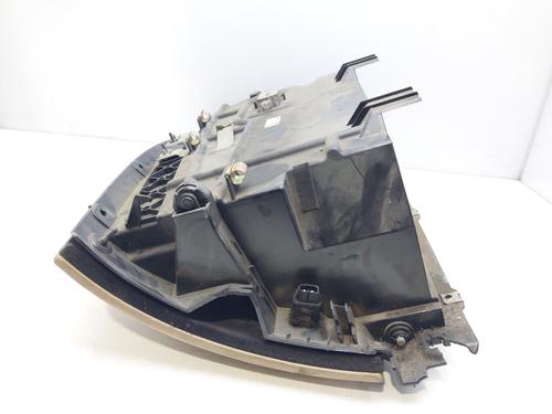 Glove box BMW 5 (E60) 530 d | BP15467140C95 