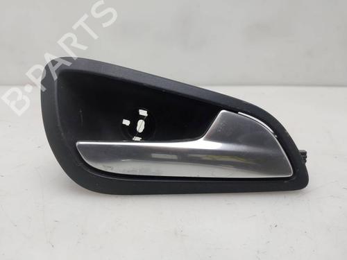 Used Rear right interior door handle Rear right interior door handle FORD C-MAX II (DXA/CB7, DXA/CEU) [2010-2019] 40182001 40182001